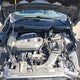 MAJ6P1UL9JC218864 2018 Ford Ecosport Se auction photo thumbnail 10