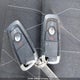 MAJ6P1UL9JC218864 2018 Ford Ecosport Se auction photo thumbnail 11