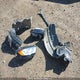 MAJ6P1UL9JC218864 2018 Ford Ecosport Se auction photo thumbnail 12