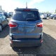 MAJ6P1UL9JC218864 2018 Ford Ecosport Se auction photo thumbnail 17