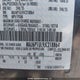 MAJ6P1UL9JC218864 2018 Ford Ecosport Se auction photo thumbnail 19