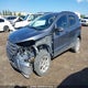 MAJ6P1UL9JC218864 2018 Ford Ecosport Se auction photo thumbnail 2