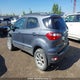 MAJ6P1UL9JC218864 2018 Ford Ecosport Se auction photo thumbnail 3