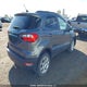 MAJ6P1UL9JC218864 2018 Ford Ecosport Se auction photo thumbnail 4