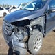 MAJ6P1UL9JC218864 2018 Ford Ecosport Se auction photo thumbnail 6