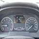MAJ6P1UL9JC218864 2018 Ford Ecosport Se auction photo thumbnail 7