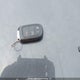 1C4PJMDS1GW276144 2016 Jeep Cherokee Limited auction photo thumbnail 11