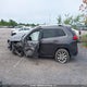 1C4PJMDS1GW276144 2016 Jeep Cherokee Limited auction photo thumbnail 15