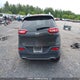 1C4PJMDS1GW276144 2016 Jeep Cherokee Limited auction photo thumbnail 17