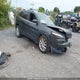 1C4PJMDS1GW276144 2016 Jeep Cherokee Limited auction photo thumbnail 1