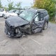 1C4PJMDS1GW276144 2016 Jeep Cherokee Limited auction photo thumbnail 2