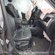 1C4PJMDS1GW276144 2016 Jeep Cherokee Limited auction photo thumbnail 5