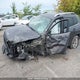 1C4PJMDS1GW276144 2016 Jeep Cherokee Limited auction photo thumbnail 6