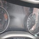 1C4PJMDS1GW276144 2016 Jeep Cherokee Limited auction photo thumbnail 7
