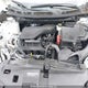 JN1BJ1BW5PW101719 2023 Nissan Qashqai Sv auction photo thumbnail 10