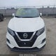 JN1BJ1BW5PW101719 2023 Nissan Qashqai Sv auction photo thumbnail 12