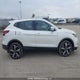 JN1BJ1BW5PW101719 2023 Nissan Qashqai Sv auction photo thumbnail 13