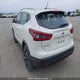 JN1BJ1BW5PW101719 2023 Nissan Qashqai Sv auction photo thumbnail 3