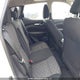 JN1BJ1BW5PW101719 2023 Nissan Qashqai Sv auction photo thumbnail 8