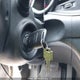 KNAGM4A79F5558590 2015 Kia Optima Lx/Lx Winter Edition auction photo thumbnail 11
