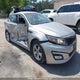 KNAGM4A79F5558590 2015 Kia Optima Lx/Lx Winter Edition auction photo thumbnail 1