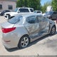 KNAGM4A79F5558590 2015 Kia Optima Lx/Lx Winter Edition auction photo thumbnail 21