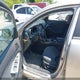 KNAGM4A79F5558590 2015 Kia Optima Lx/Lx Winter Edition auction photo thumbnail 5