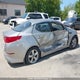 KNAGM4A79F5558590 2015 Kia Optima Lx/Lx Winter Edition auction photo thumbnail 6