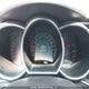 KNAGM4A79F5558590 2015 Kia Optima Lx/Lx Winter Edition auction photo thumbnail 7