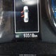 2T1BURHE7HC825696 2017 Toyota Corolla L/Le/Xle/Se/Xse auction photo thumbnail 14