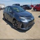 2T1BURHE7HC825696 2017 Toyota Corolla L/Le/Xle/Se/Xse auction photo thumbnail 1