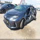 2T1BURHE7HC825696 2017 Toyota Corolla L/Le/Xle/Se/Xse auction photo thumbnail 2