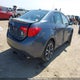 2T1BURHE7HC825696 2017 Toyota Corolla L/Le/Xle/Se/Xse auction photo thumbnail 4