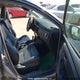 2T1BURHE7HC825696 2017 Toyota Corolla L/Le/Xle/Se/Xse auction photo thumbnail 5