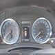 2T1BURHE7HC825696 2017 Toyota Corolla L/Le/Xle/Se/Xse auction photo thumbnail 7