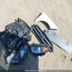 MAJ6S3KL6LC331025 2020 Ford Ecosport Titanium auction photo thumbnail 12