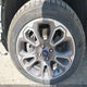 MAJ6S3KL6LC331025 2020 Ford Ecosport Titanium auction photo thumbnail 18