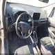 MAJ6S3KL6LC331025 2020 Ford Ecosport Titanium auction photo thumbnail 21