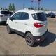 MAJ6S3KL6LC331025 2020 Ford Ecosport Titanium auction photo thumbnail 3