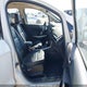 MAJ6S3KL6LC331025 2020 Ford Ecosport Titanium auction photo thumbnail 5