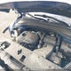 5NMS3CAA1LH239845 2020 Hyundai Santa Fe Luxury Turbo Awd auction photo thumbnail 10