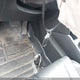 5NMS3CAA1LH239845 2020 Hyundai Santa Fe Luxury Turbo Awd auction photo thumbnail 11