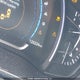 5NMS3CAA1LH239845 2020 Hyundai Santa Fe Luxury Turbo Awd auction photo thumbnail 16