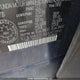 5NMS3CAA1LH239845 2020 Hyundai Santa Fe Luxury Turbo Awd auction photo thumbnail 9