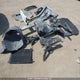 WAUBEGFF2KA082211 2019 Audi A3 Sedan auction photo thumbnail 12