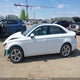 WAUBEGFF2KA082211 2019 Audi A3 Sedan auction photo thumbnail 15