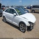 WAUBEGFF2KA082211 2019 Audi A3 Sedan auction photo thumbnail 1