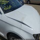 WAUBEGFF2KA082211 2019 Audi A3 Sedan auction photo thumbnail 21