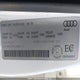 WAUBEGFF2KA082211 2019 Audi A3 Sedan auction photo thumbnail 9