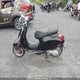 ZAPC536B7H5201027 2017 Vespa Primavera 50 4V Ie auction photo thumbnail 13